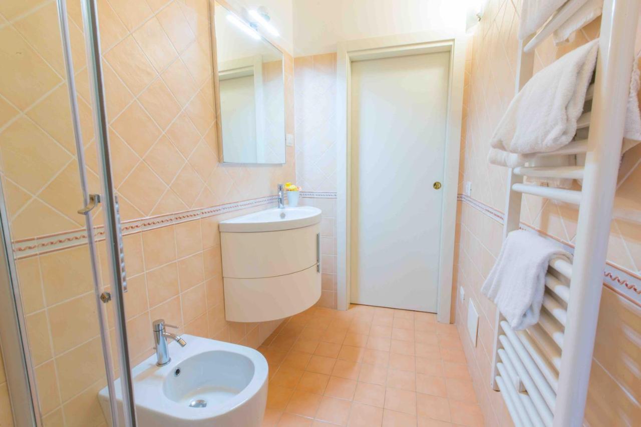 Ca Cicogna Air Conditioning And Fast Wifi, Location Appartement Venise